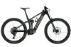 Trek Rail 9.8 GX AXS EU S Dark Prismatic/Trek Black