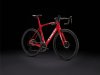 Trek Domane SLR 9 54 Viper Red/Trek White