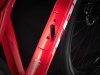 Trek Domane SLR 9 54 Viper Red/Trek White