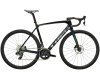 Trek Emonda SLR 6 AXS 52 Dark Prismatic/Trek Black