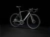 Trek Emonda SLR 6 AXS 58 Dark Prismatic/Trek Black