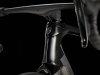 Trek Emonda SLR 6 AXS 58 Dark Prismatic/Trek Black