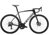 Trek Emonda SLR 9 47 Dark Prismatic/Trek Black