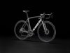 Trek Emonda SLR 9 58 Dark Prismatic/Trek Black