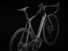 Trek Emonda SLR 9 58 Dark Prismatic/Trek Black