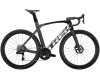 Trek Madone SLR 9 54 Dark Prismatic/Trek Black