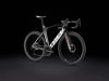 Trek Madone SLR 9 54 Dark Prismatic/Trek Black