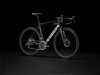 Trek Emonda SLR 7 AXS 47 Dark Prismatic/Trek Black