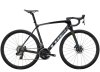 Trek Emonda SLR 7 AXS 56 Dark Prismatic/Trek Black