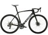 Trek Emonda SLR 9 AXS 52 Dark Prismatic/Trek Black