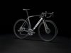 Trek Emonda SLR 9 AXS 60 Dark Prismatic/Trek Black