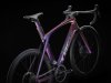 Trek Madone SLR 7 AXS 56 Amethyst