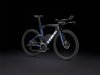 Trek Speed Concept SLR 6 AXS XL Mulsanne Blue/Trek Blac