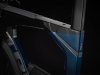 Trek Speed Concept SLR 6 AXS XL Mulsanne Blue/Trek Blac