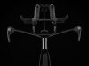 Trek Speed Concept SLR 7 AXS M Deep Smoke/Gloss Trek Bl