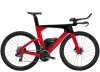 Trek Speed Concept SLR 7 AXS S Viper Red/Trek Black