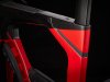 Trek Speed Concept SLR 7 AXS XL Viper Red/Trek Black