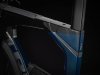 Trek Speed Concept SLR 7 AXS XL Mulsanne Blue/Trek Blac