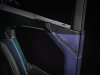 Trek Speed Concept SLR 7 AXS XL Emerald Iris/Trek Black