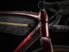 Trek CheckpointALR5 Driftless 56 Satin Cobra Blood