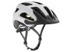 Trek Helmet Trek Solstice Mips Small/Medium White CE