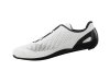 Trek Shoe Trek RSL Road 46 White