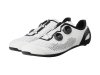 Trek Shoe Trek RSL Road 46 White