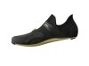 Trek Shoe Trek RSL Knit 38 Black/Gold