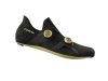 Trek Shoe Trek RSL Knit 39 Black/Gold