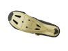 Trek Shoe Trek RSL Knit 40 Black/Gold