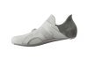 Trek Shoe Trek RSL Knit 36 White/Silver