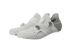 Trek Shoe Trek RSL Knit 36 White/Silver