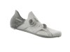 Trek Shoe Trek RSL Knit 40 White/Silver