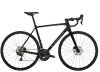 Trek Emonda ALR 5 47 Trek Black