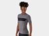 Trek Trikot Trek Circuit LTD Women M Charcoal/Black