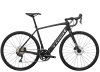 Trek Domane+ AL 5 EU 49 Trek Black