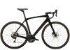 Trek Domane SL 5 47 Deep Smoke