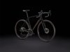 Trek Domane SL 5 56 Deep Smoke