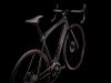 Trek Domane SL 5 56 Deep Smoke