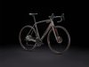 Trek Domane SL 5 47 Mercury