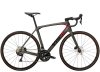 Trek Domane SL 5 52 Mercury