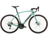 Trek Domane SL 5 47 Blue Sage