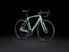 Trek Domane SL 5 60 Blue Sage