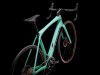 Trek Domane SL 5 60 Blue Sage