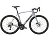 Trek Domane SL 7 58 Gravel