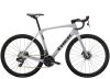 Trek Domane SL 7 AXS 58 Gravel