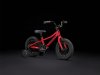 Trek Precaliber 12 12 Viper Red