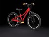 Trek Precaliber 20 7SP 20 Viper Red