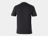 Trek Shirt Trek Origin Logo Tee XXL Black