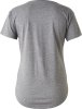 Trek Shirt Trek Origin Logo Tee Women XL Grey